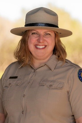Paige Haller Photo